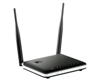 D-Link Wireless N300 Multi-Wan DWR-116 - 1423475 - zdjęcie 3